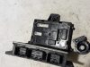 Renault Clio III Motorvezérlő szett 8200399038, 8200652286, 8200214173D
