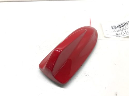 Volvo C30 antenna burkolat 39850726