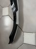 Opel Insignia A facelift jobb fényszóró tartó 23158324