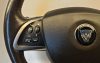 Jaguar XF Multikormány légzsákkal CX23CCLEG