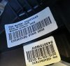 Jaguar XF Multikormány légzsákkal CX23CCLEG
