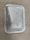 Opel Astra F csomagtér ajtó zár burkolat 90341342