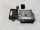 Dacia Duster Motorvezérlő szett 237104643r, 284B12330R