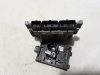 Dacia Duster Motorvezérlő szett 237104643r, 284B12330R