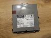 Toyota RAV 4 (XA40) kessy modul 8999042070 