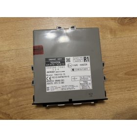 Toyota RAV 4 (XA40) kessy modul 8999042070 