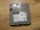 Toyota RAV 4 (XA40) kessy modul 8999042070 