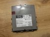Toyota RAV 4 (XA40) kessy modul 8999042070 