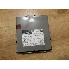 Toyota RAV 4 (XA40) kessy modul 8999042070 