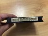 Toyota RAV 4 (XA40) kessy modul 8999042070 