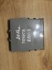 Toyota RAV 4 (XA40) kessy modul 8999042070 
