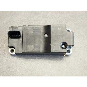 Audi A4 B9 8W elektromos kormányzár 3Q0905861C