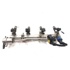 Chevrolet Cruze Injektor sor 0280158205