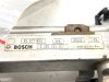 Chevrolet Cruze Injektor sor 0280158205