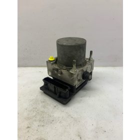 Peugeot 307, Citroen C4 ABS Kocka 9649988280 0265231486