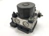Skoda Fabia II, Roomster ABS kocka 6R0907379AT