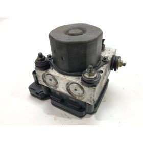 Skoda Fabia II, Roomster ABS kocka 6R0907379AT