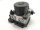 Skoda Fabia II, Roomster ABS kocka 6R0907379AT