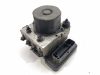 Skoda Fabia II, Roomster ABS kocka 6R0907379AT