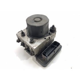 Skoda Fabia II, Roomster ABS kocka 6R0907379AT