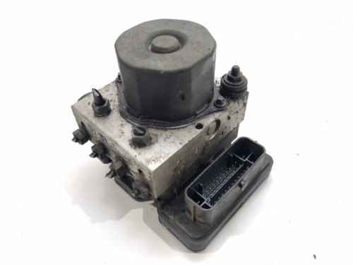Skoda Fabia II, Roomster ABS kocka 6R0907379AT