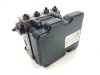Skoda Fabia II, Roomster ABS kocka 6R0907379AT