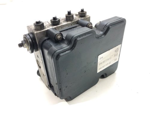 Skoda Fabia II, Roomster ABS kocka 6R0907379AT