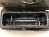 Skoda Fabia II, Roomster ABS kocka 6R0907379AT