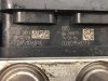 Skoda Fabia II, Roomster ABS kocka 6R0907379AT
