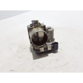 Cupra Formentor I Fojtószelep 03F133062E