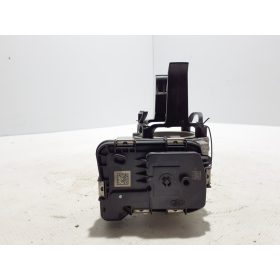 Cupra Formentor I Fojtószelep 03F133062E