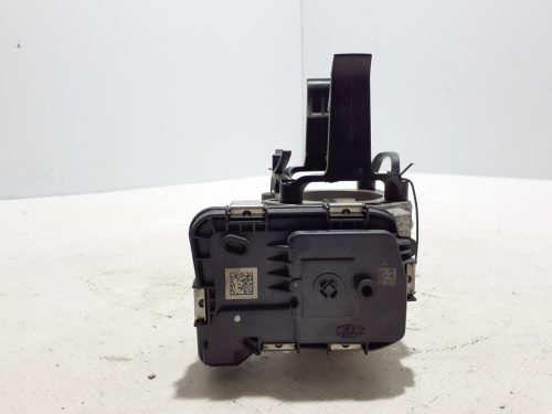 Cupra Formentor I Fojtószelep 03F133062E