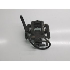 Opel Mokka Jobb hátsó féknyereg 13407160