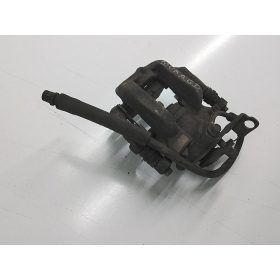 Opel Mokka Jobb hátsó féknyereg 13407160