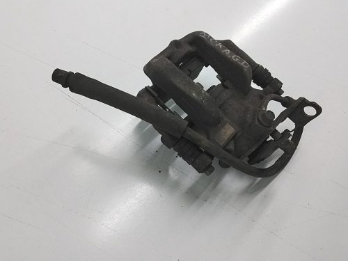 Opel Mokka Jobb hátsó féknyereg 13407160
