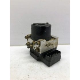 Chevrolet Kalos, Aveo ABS kocka 96470261 5WY7504B 96470254
