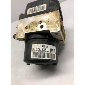 Chevrolet Kalos, Aveo ABS kocka 96470261 5WY7504B 96470254
