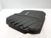 Audi A6 C8 Motorburkolat 06N103925