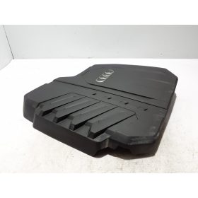 Audi A6 C8 Motorburkolat 06N103925