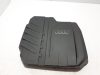 Audi A6 C8 Motorburkolat 06N103925