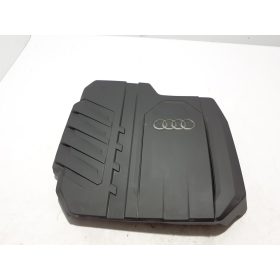 Audi A6 C8 Motorburkolat 06N103925