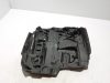 Audi A6 C8 Motorburkolat 06N103925