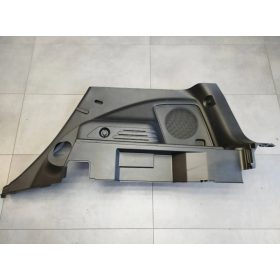 Hyundai ix35 jobb oldali csomagtér kárpit 85741-2Y000