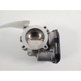 Cupra Leon I Fojtószelep 06N133062B