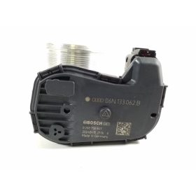 Cupra Leon I Fojtószelep 06N133062B