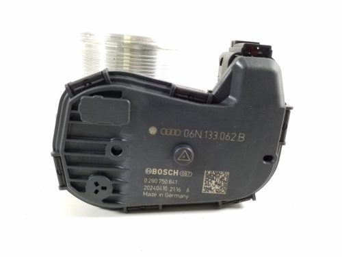 Cupra Leon I Fojtószelep 06N133062B