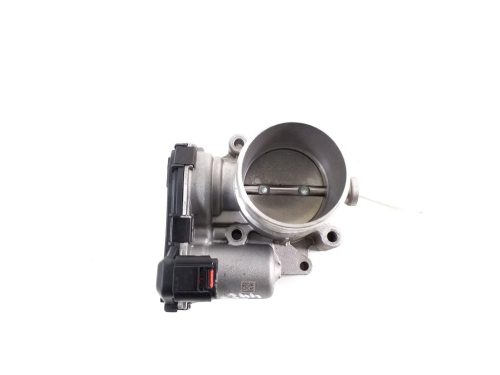 Cupra Leon I Fojtószelep 06N133062B