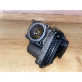 Volvo V50 Fojtószelep vr2s6u9e927fc