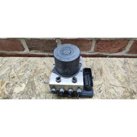 Ford Transit ABS kocka KK21-2B373-AG