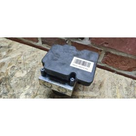 Ford Transit ABS kocka KK21-2B373-AG